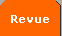 Sous-rubrique: Revue