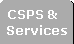 Rubrique principale: CSPS / Services